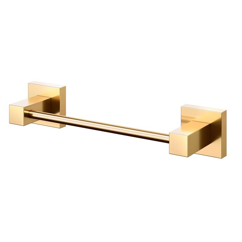 987882_00388443-porta-toalhas-rosto-square-ouro-polido_z1_637299269282637748