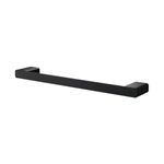 999441_010136ce-porta-toalhas-300-docolflat-onix_z1_637961591871664737