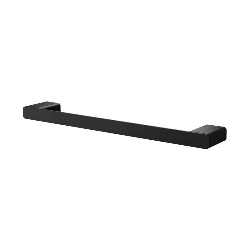 999441_010136ce-porta-toalhas-300-docolflat-onix_z1_637961591871664737