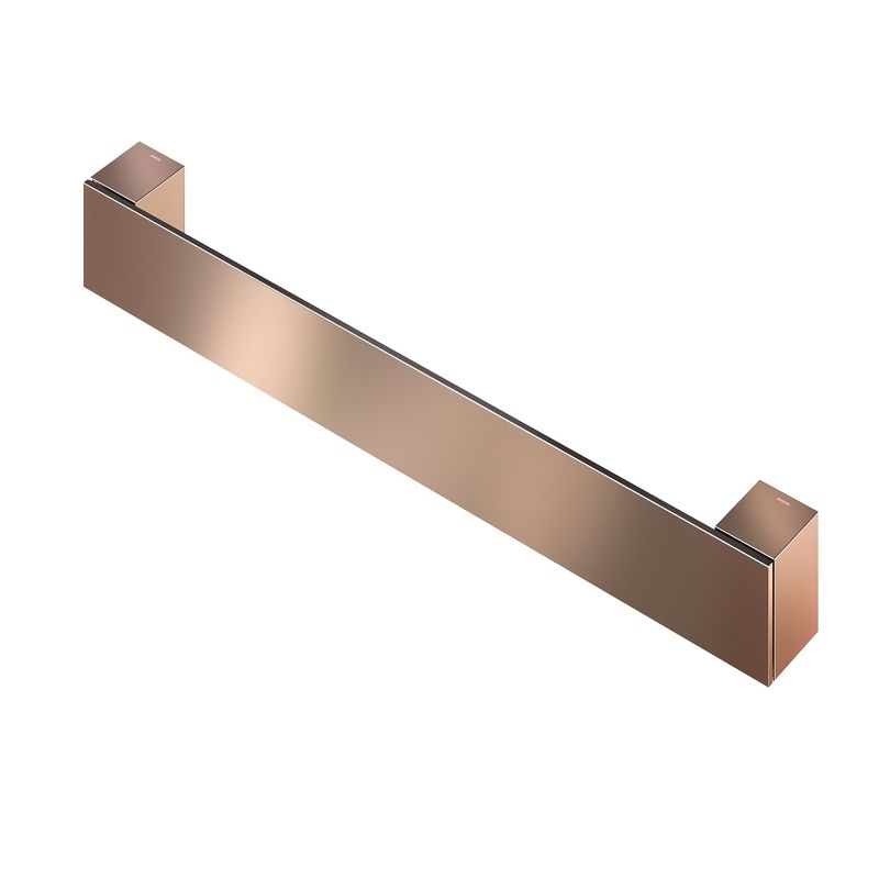 989433_00961630-porta-toalhas-500-mm-minima-cobre-polido_z1_637305830933111114