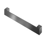 989441_00961648-porta-toalhas-500-mm-minima-grafite-polido_z1_637305830971907048