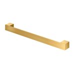 987749_00961672-porta-toalhas-500-mm-minima-ouro-escovado_z2_637299302942655709