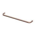 987751_00986169-porta-toalhas-500-mm-mix-match-cobre-escovado_z1_637299304552855161