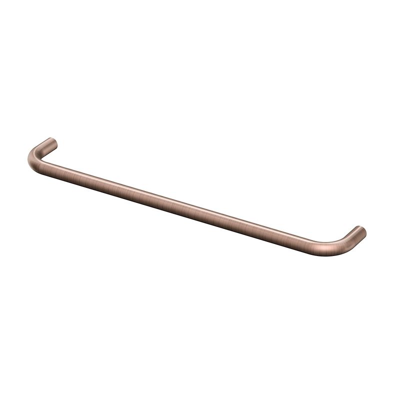 987751_00986169-porta-toalhas-500-mm-mix-match-cobre-escovado_z1_637299304552855161