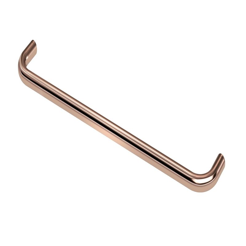 989448_00986130-porta-toalhas-500-mm-mix-match-cobre-polido_z1_637305831229772723