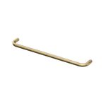 987755_00986172-porta-toalhas-500-mm-mix-match-ouro-escovado_z1_637299304598138525