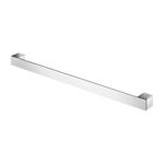 987761_00987606-porta-toalhas-700-mm-minima_z2_637299304729439129