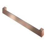 989454_00987630-porta-toalhas-700-mm-minima-cobre-polido_z1_637305831566961854