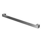 987767_00987670-porta-toalhas-700-mm-minima-grafite-escovado_z2_637299304798374943
