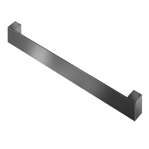 Porta-toalhas 700 mm Minima