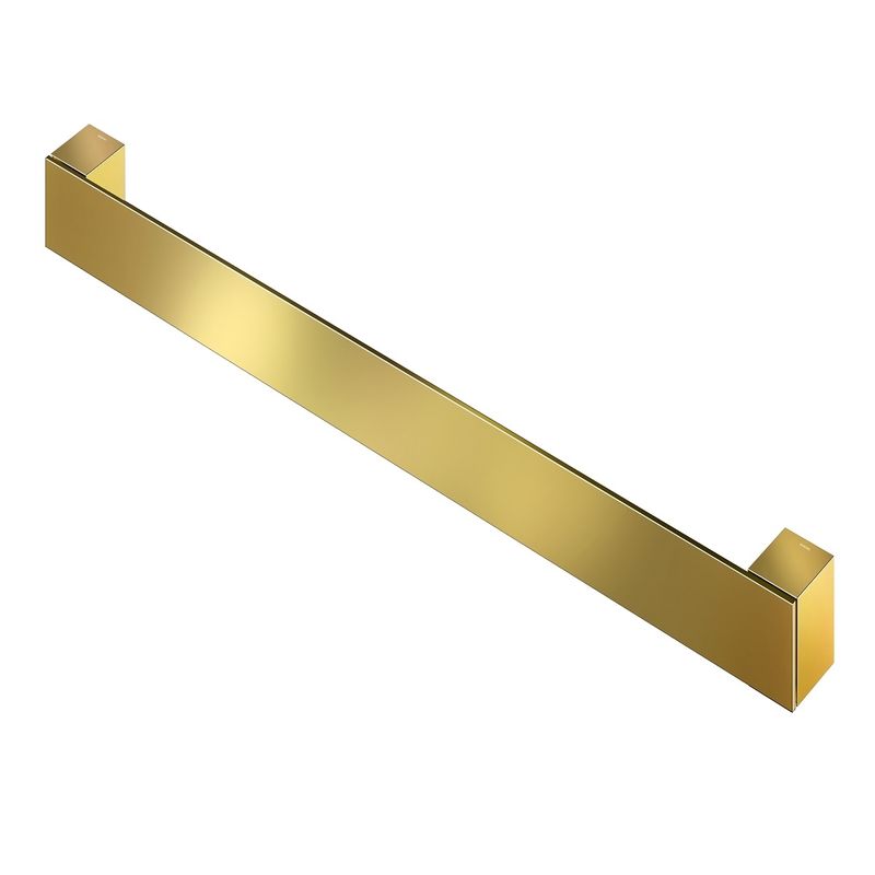 989455_00987643-porta-toalhas-700-mm-minima-ouro-polido_z1_637305831612987335