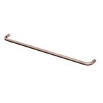 987775_00986269-porta-toalhas-700-mm-mix-match-cobre-escovado_z1_637299304661537089