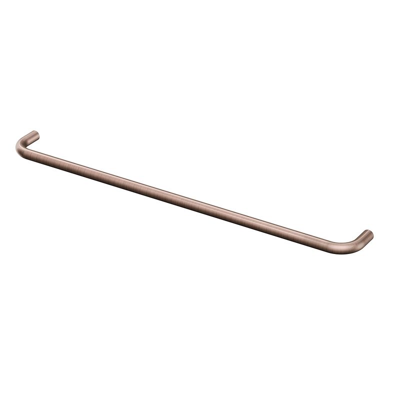 987775_00986269-porta-toalhas-700-mm-mix-match-cobre-escovado_z1_637299304661537089