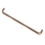 989456_00986230-porta-toalhas-700-mm-mix-match-cobre-polido_z1_637305831335739966