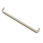 987779_00986244-porta-toalhas-700-mm-mix-match-niquel-escovado_z1_637299304641217695