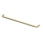 987781_00986272-porta-toalhas-700-mm-mix-match-ouro-escovado_z1_637299304708042544