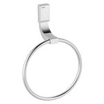 987792_00534106-porta-toalhas-argola-top_z1_637299274614196805