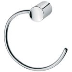 987786_00158006-porta-toalhas-argola-single_z2_637299265577698284