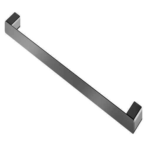 Porta-toalhas bastão 676 mm DocolFlat