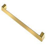 989469_00961343-porta-toalhas-bastao-docol-flat-ouro-polido_z2_637305830687372874