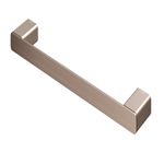 989499_01013669-porta-toalhas-de-rosto-docol-flat-cobre-escovado_z2_637305832369391986