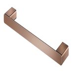 989522_01013630-porta-toalhas-de-rosto-docol-flat-cobre-polido_z2_637305832226271252