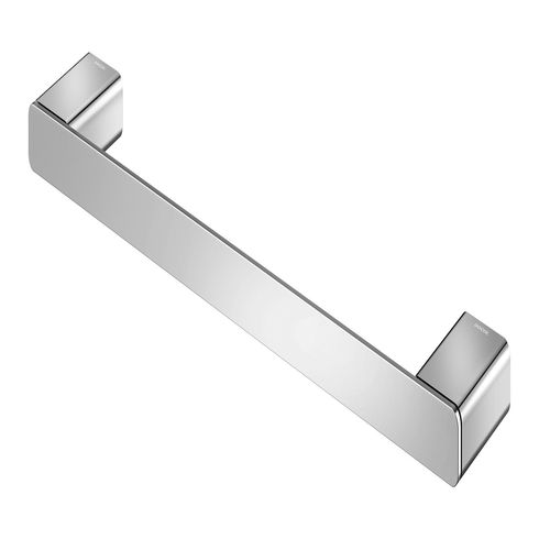 Porta-toalhas de rosto 376 mm DocolFlat