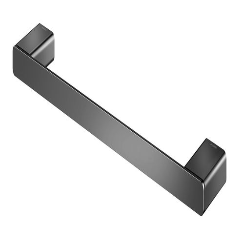 Porta-toalhas de rosto 376 mm DocolFlat