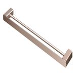 989536_01013769-porta-toalhas-duplo-docol-flat-cobre-escovado_z2_637305832725247915