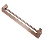989526_01013730-porta-toalhas-duplo-docol-flat-cobre-polido_z2_637305832603623005