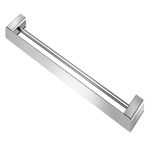 989502_01013706-porta-toalhas-duplo-docol-flat_z1_637305832567698567