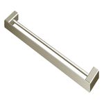 989523_01013744-porta-toalhas-duplo-docol-flat-niquel-escovado_z2_637305832660697173