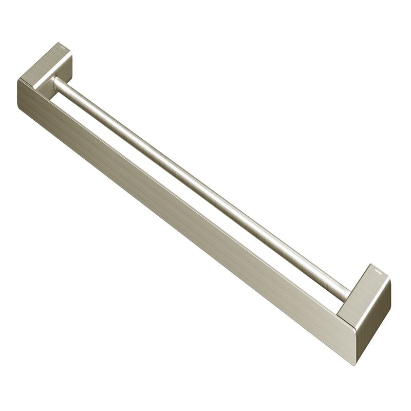 989523_01013744-porta-toalhas-duplo-docol-flat-niquel-escovado_z2_637305832660697173