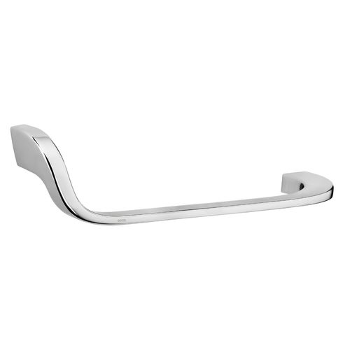Porta-toalhas rosto BossaNova