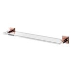 987911_00388230-prateleira-square-cobre-polido_z1_637299268961355794