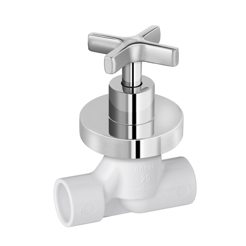 987925_00724106-registro-basetec-pvc-ceramico-25-mm-com-acabamento-invicta_z1_637299283655375259