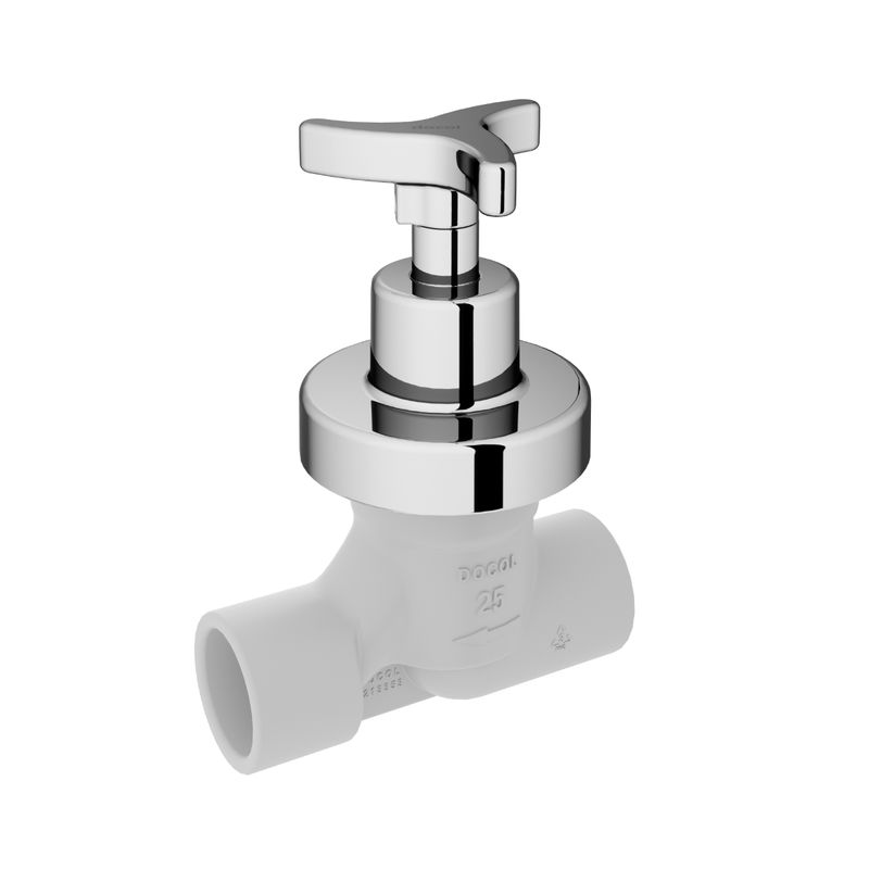 999213_01259906-registro-basetec-pvc-ceramico-com-acabamento-nova-trio_z1_637902124010093925