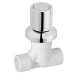 987932_00515260-registro-basetec-pvc-com-acabamento-itapema-bella_z1_637299274048872841