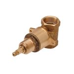 987965_00143800-registro-de-gaveta-docol-modular-3-4-_z1_637299265426857792
