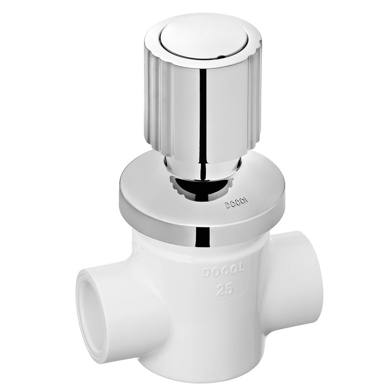 988067_00594760-registro-tipo-gaveta-basetec-pvc-com-acabamento-itapema-bella_z1_637299278189304233