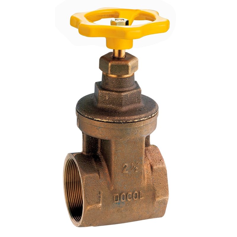 987994_10032500-registro-de-gaveta-industrial-2-1-2-_z1_637299306475834083