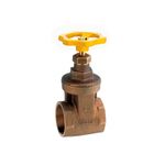 987996_10033000-registro-de-gaveta-industrial-3-_z1_637299306500980544