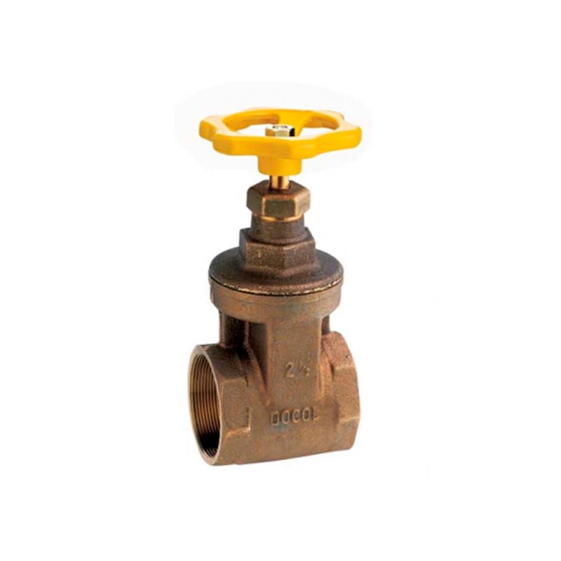 987996_10033000-registro-de-gaveta-industrial-3-_z1_637299306500980544