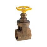 988001_00052600-registro-de-gaveta-industrial-saneamento-2-1-2-_z1_637299264753433109