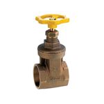 987999_00052700-registro-de-gaveta-industrial-saneamento-3-_z1_637299264778403763