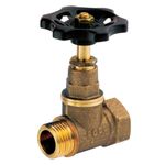 988012_20100500-registro-de-pressao-1400-latao-m-f-1-2-_z1_637299307420601742