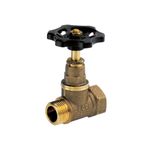 988013_20100600-registro-de-pressao-1400-latao-m-f-3-4-_z1_637299307529735368