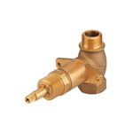 988025_00143700-registro-de-pressao-docol-modular-3-4-_z1_637299265408467141