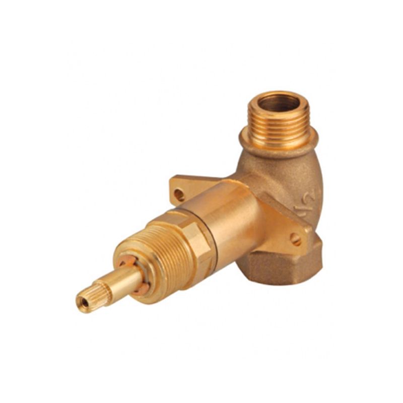 988025_00143700-registro-de-pressao-docol-modular-3-4-_z1_637299265408467141