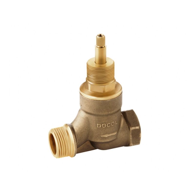 988048_00569300-registro-docolbase-ceramico-1-2-volta-sentido-de-abertura-anti-horario-3-4-_z1_637299277080822522